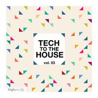 Thumbnail for the Muovo - Got It Like That - Ben Teufel Remix link, provided by host site