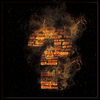 Thumbnail for the Saved - Got Jesus? link, provided by host site