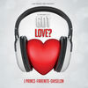 Thumbnail for the J Prince - Got Love? link, provided by host site