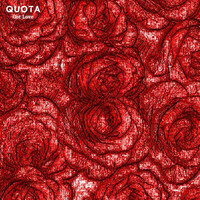 Thumbnail for the Quota - Got Love link, provided by host site