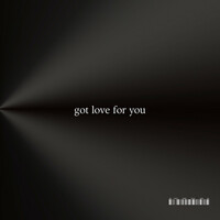 Thumbnail for the Ave - got love for you link, provided by host site