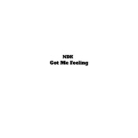 Image of NDK linking to their artist page due to link from them being at the top of the main table on this page