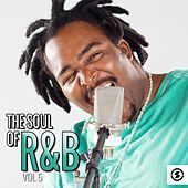 Thumbnail for the Dobie Gray - Got My Heart Set on You link, provided by host site