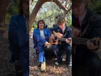 Thumbnail for the The Rions - Got My Hopes Up - (Minivan Session!) #guitar #therions #music link, provided by host site