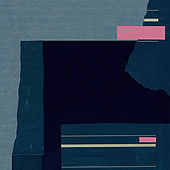 Thumbnail for the Hieroglyphic Being - Got No Place To Go link, provided by host site