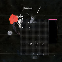Thumbnail for the Hieroglyphic Being - Got No Place To Go link, provided by host site