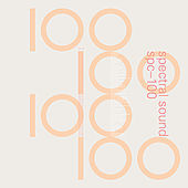 Thumbnail for the Hieroglyphic Being - Got No Place To Go link, provided by host site