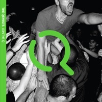 Thumbnail for the The Qemists - Got One Life link, provided by host site