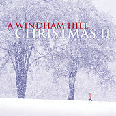 Thumbnail for the Philip Aaberg - Got Rest Ye Merry link, provided by host site
