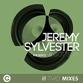 Thumbnail for the Jeremy Sylvester - Got Soul link, provided by host site