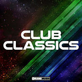 Thumbnail for the Jeremy Sylvester - Got Soul (Dub) link, provided by host site