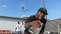 Thumbnail for the MC Eiht - Got That link, provided by host site