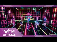Thumbnail for the SECRET NUMBER - (시크릿넘버) Got That Boom (Performance ver.) link, provided by host site