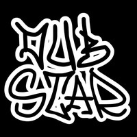 Thumbnail for the Coffi - Got That Good – Single link, provided by host site