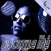 Thumbnail for the Dynamik Dave - Got the Blues link, provided by host site