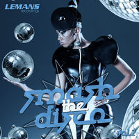 Thumbnail for the Dynamik Dave - Got the Blues (Mike Newman & The Viron Remix) link, provided by host site