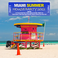 Thumbnail for the Dynamik Dave - Got the Blues - Raul Rincon Mix link, provided by host site