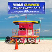 Thumbnail for the Dynamik Dave - Got the Blues (Raul Rincon Mix) link, provided by host site