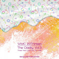 Thumbnail for the Niko Rivera - Got This Dream! - Original Mix link, provided by host site