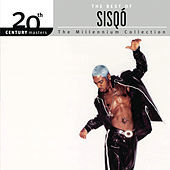 Thumbnail for the Sisqo - Got To Get It (Album Version (Edited)) link, provided by host site