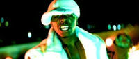 Thumbnail for the Sisqo - Got to Get It link, provided by host site
