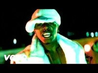 Thumbnail for the Sisqo - Got To Get It link, provided by host site