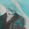 Thumbnail for the Vanbot - Got To Get Out link, provided by host site