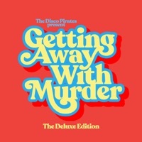 Thumbnail for the Marvin Gaye - Got to Give It Up (The Disco Pirates Edit) [Mixed] link, provided by host site