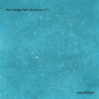 Thumbnail for the Max Vertigo - Got U link, provided by host site