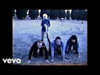 Thumbnail for the Amyl and The Sniffers - Got You link, provided by host site