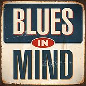 Thumbnail for the C.J. Chenier - Got You on My Mind link, provided by host site