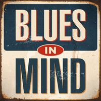 Thumbnail for the C.J. Chenier - Got You on My Mind link, provided by host site