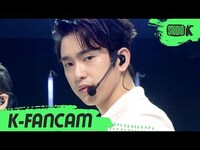 Thumbnail for the GOT7 - [K-Fancam] 갓세븐 진영 직캠 '니가 부르는 나의 이름' (GOT7 JINYOUNG Fancam) l @MusicBank link, provided by host site