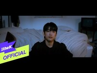 Thumbnail for the GOT7 - Jinyoung(진영(GOT7)) Letter(편지) link, provided by host site
