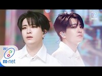 Thumbnail for the GOT7 - [GOT7 - NOT BY THE MOON] KPOP TV Show | M COUNTDOWN EP.663 link, provided by host site