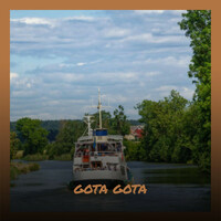 Thumbnail for the YOSHIKI - GOTA GOTA link, provided by host site