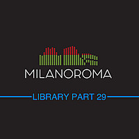 Thumbnail for the Marco Grasso - Gotam link, provided by host site