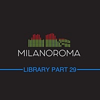 Thumbnail for the Marco Grasso - Gotam link, provided by host site