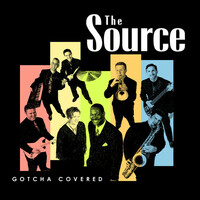 Thumbnail for the The Source - Gotcha Covered link, provided by host site