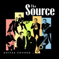 Thumbnail for the The Source - Gotcha Covered link, provided by host site