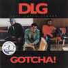 Thumbnail for the DLG - Gotcha link, provided by host site