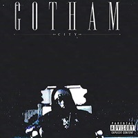 Thumbnail for the CHRIS TRAVIS - Gotham City link, provided by host site