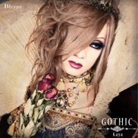 Thumbnail for the Kaya - Gothic (Bi-Type) link, provided by host site