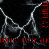 Thumbnail for the Templar - Gothic Fairytale link, provided by host site