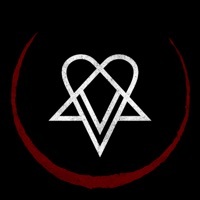 Image of VV$ linking to their artist page due to link from them being at the top of the main table on this page