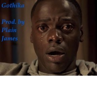 Thumbnail for the Da C - Gothika link, provided by host site