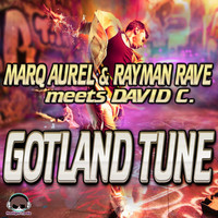 Thumbnail for the Marq Aurel - Gotland Tune link, provided by host site