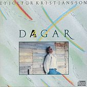 Thumbnail for the Eyjólfur Kristjánsson - Gott link, provided by host site