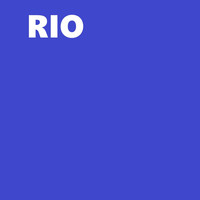 Thumbnail for the Rio - Gött link, provided by host site