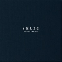 Thumbnail for the Selig - Gott link, provided by host site